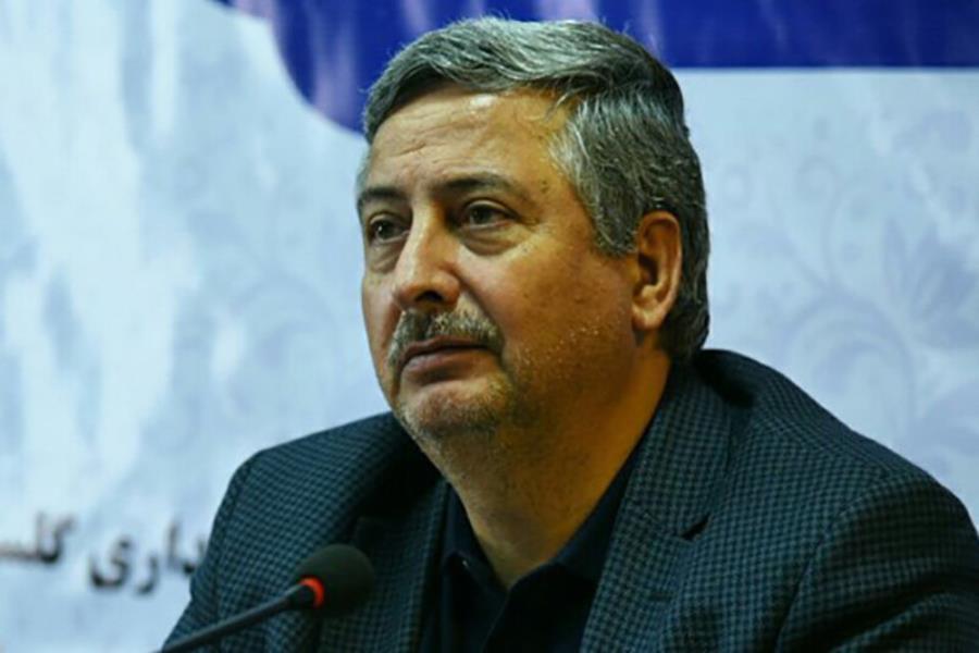 معاون استاندار تهران: هرگونه ساخت وساز در حریم شهرها مشمول حکم قلع بنا می‌شود